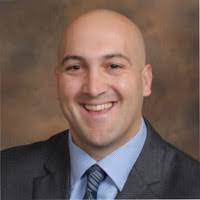 Joe Cooper Email & Phone Number