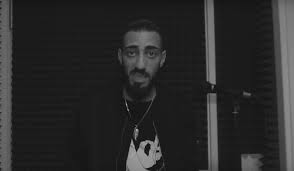 Maybe you would like to learn more about one of these? Aob Bobby Shmurda Prod Jackmoe Video Rap De