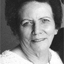 Pat Stickney's Instagram, Twitter & Facebook