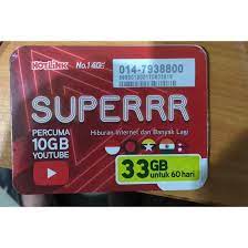 For detailed steps and info, click. Maxis Prepaid 115 Gb Data For 60 Days Special Limited Edition Broadband Shopee Malaysia