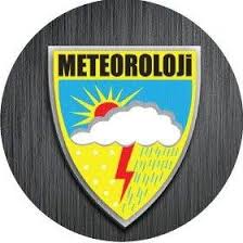 İç ege, akdeniz'in iç kesimleri, i̇ç anadolu'nun güney ve. Meteoroloji 2 Bolge Izmir Hava Durumu Home Facebook