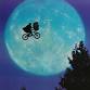ET the Extra Terrestrial