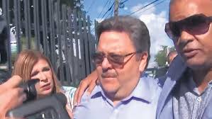 Wednesday Jul 12, 2023 by The San Juan Daily Star