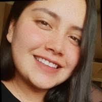 Monica Catalan's Instagram, Twitter & Facebook