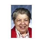 Search Mary Blume Obituaries and Funeral Services