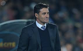 He is portrayed by gabriel sloyer. Real Madrids Beste Elf Aller Zeiten Goal Com