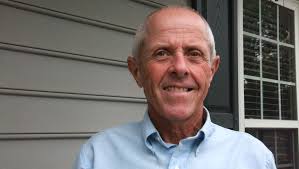 Wells' return to interim supervisor