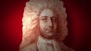 The founding fathers gave us more than just independence. They gave us tech  too