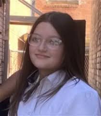 Obituary information for Ava Reese Clark