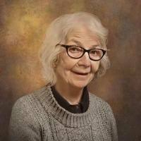 Ila Mae Watts Howard Obituary (2024)