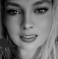 April Kittrell's Instagram, Twitter & Facebook