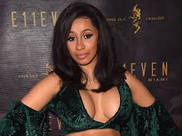 We did not find results for: Born Belcalis Almanzar Cardi B Cardi B Cardi B Photos Celebrities