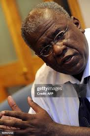 15,505 The Rector Stock Photos, High-Res Pictures, and Images