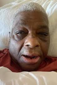 Stanley Monday Jr. Obituary (2024)