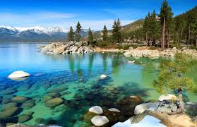 Maybe you would like to learn more about one of these? 14 Top Rated Tourist Attractions In California Planetware