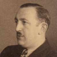 Joseph P Heimann (1897–1965) • FamilySearch