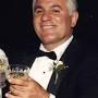 Profile Picture of The Life of Alfredo Mingrino - Remember My Journey (@remembermyjourney.com) on Google
