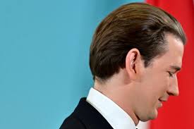 Wir brauchen ein echtes B.Z.Ö.