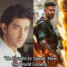 Abu Sayed, a student from Rangpur, Bangladesh, has become the face of the  quota reform movements. On July 16, 2024, during a protest at his  university, Sayed stood unarmed, facing police officers