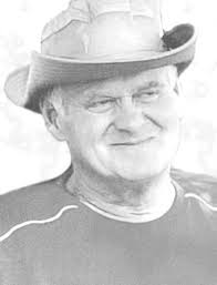 Wildcats dominate hardwood this season