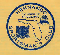 Hernando Sportsman's Club