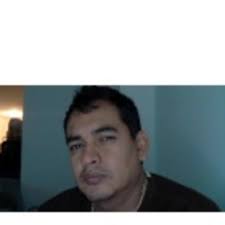 Rene Adan avila Vaca