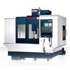 With a laser, cutting accuracy level is higher; 6 Of The Most Common Cnc Machines