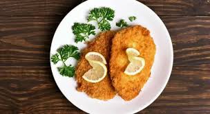 We did not find results for: Come Cucinare Il Petto Di Pollo 5 Ricette Veloci E Sfiziose
