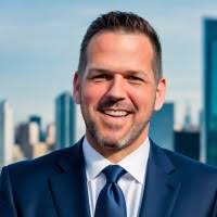 Jim Best Email & Phone Number