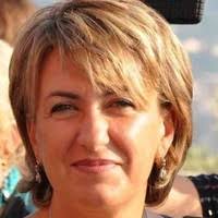 10+ "Francesca Silvano" profiles