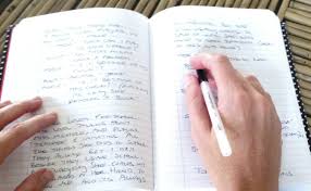 In a reflective journal, you can write about a positive or negative event that you experienced, what it means or meant to you, and what you may have learned from that experience. Journal Writing Guide How To Start A Journal And Write Entries