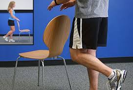 Pin On Exercise