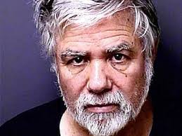 Vernal teacher charged with sex abuse of student