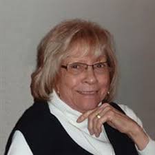 Vaneta Louise Schmidt Obituary December 5, 2019