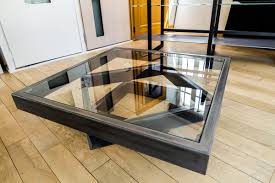 Meubles tv d'angle, murs tv et plus encore sur meubles.fr. Mco Menuiserie Charpente Orvaltaise En Twitter Mco Createur De Meubles En Acier Bois Nous Concevons Pour Vous Le Meuble De Vos Reves 100 Personnalisable Et De Fabrication Francaise Nantes