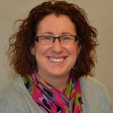 Children's Surgery International