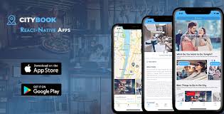 Find info about your order. Free Download Citybook Listing Directory React Native Mobile App Nulled Latest Version Downloader Zone