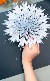 dede grey (kaabizhii)