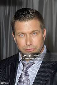 2,885 Joe Mills Stock Photos, High-Res Pictures, and Images