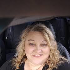 Tragic accident in Tatum, Texas, sparks community support