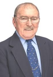 Search Johnnie Greene Obituaries and Funeral Services