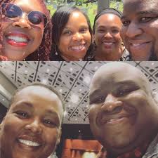 Sheri Lyn Eastman's Memorial Website