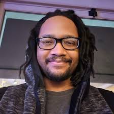 Now it's my son Jack Moriarity's birthday. Since our birthdays are only one  day apart we usually share a cake but this year he's