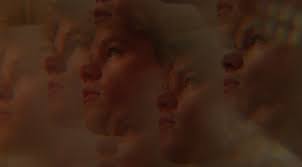 Visual Reference Search