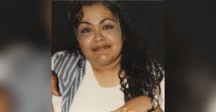 Melissa Ann Duran Obituary