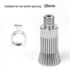 We did not find results for: Zonesun Capping Head For New Perfume Cap Crimping Machine Capper Metal Cap Press Machine Capping Machine Head Head Head Caphead Machine Aliexpress