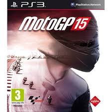 Motogp 15 Playstation 3 In 2020 Motogp Xbox One Bmw M4