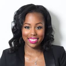 Jacqueline Oates's Instagram, Twitter & Facebook