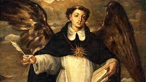 Que Santo Se Celebra Hoy Domingo 14 De Noviembre Todo Lo Que Debes Saber Del Santoral De Hoy