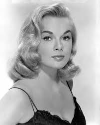 Leslie Parrish: 'Batman', The Wild Wild West', 'My Three Sons', 'Perry  Mason', 'Star Trek', 'Family Affair', 'Bat Masterson', 'The Man From  U.N.C.L.E.'